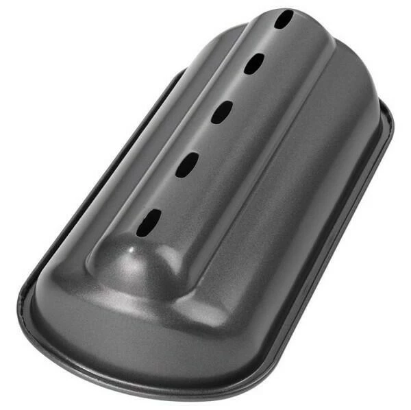 Birkmann Stollenbackhaube 1 Birkmann Stollenbackhaube