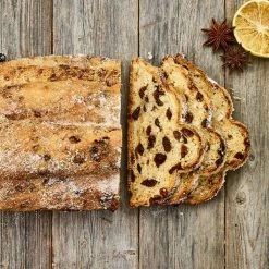 Birkmann Stollenbackhaube 6 Birkmann Stollenbackhaube -Kitchenaid Shop stollenbackhaube 221901 4