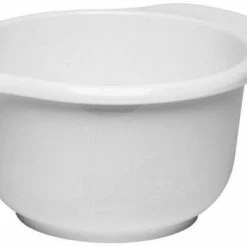 Emsa Rührtopf SUPERLINE, Weiß 2,0 L