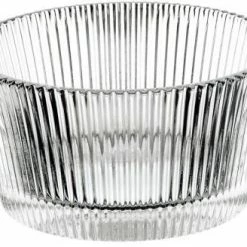 La Rochère Schale Sweet, 6er-Set 25 Cl / 5cm