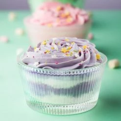 La Rochère Schale Sweet, 6er-Set 25 Cl / 5cm -Kitchenaid Shop sweet 617001 la rochere 2 1