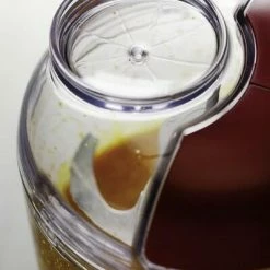 KitchenAid Zerhacker Schwarz -Kitchenaid Shop tld ka13 chopper filler1