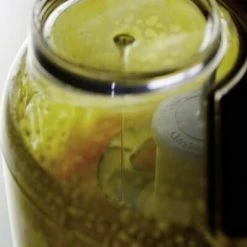 KitchenAid Zerhacker Schwarz -Kitchenaid Shop tld ka13 chopper filler13