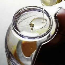 KitchenAid Zerhacker Schwarz -Kitchenaid Shop tld ka13 chopper filler2