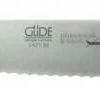 Güde Brotmesser Briccole Di Venezia
