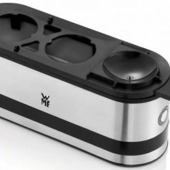 WMF Elektrogeräte WMF 2-Eier-Kocher Küchenminis -Kitchenaid Shop web 04 1502 0011 002 l