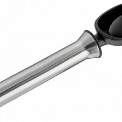 WMF Elektrogeräte WMF Eismaschine Küchenminis 14 WMF Elektrogeräte WMF Eismaschine Küchenminis -Kitchenaid Shop web 04 1645 0011 001 l