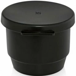 WMF Elektrogeräte WMF Eismaschine Küchenminis 13 WMF Elektrogeräte WMF Eismaschine Küchenminis -Kitchenaid Shop web 04 1645 0011 002 l