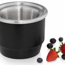 WMF Elektrogeräte WMF Eismaschine Küchenminis 11 WMF Elektrogeräte WMF Eismaschine Küchenminis -Kitchenaid Shop web 04 1645 0011 003 l