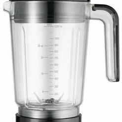 WMF Elektrogeräte WMF Multifunktionsmixer Kult Pro -Kitchenaid Shop web 04 1653 0011 001 l