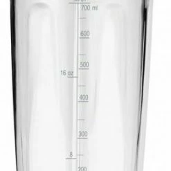 WMF Elektrogeräte WMF Multifunktionsmixer Kult Pro -Kitchenaid Shop web 04 1653 0011 004 l