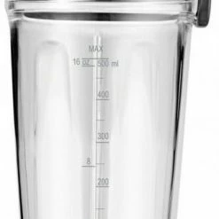 WMF Elektrogeräte WMF Multifunktionsmixer Kult Pro -Kitchenaid Shop web 04 1653 0011 005 l