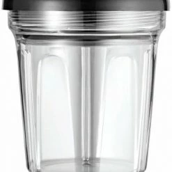 WMF Elektrogeräte WMF Multifunktionsmixer Kult Pro -Kitchenaid Shop web 04 1653 0011 006 l