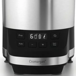 WMF Elektrogeräte WMF Multifunktionsmixer Kult Pro -Kitchenaid Shop web 04 1653 0011 007 l