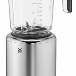 WMF Elektrogeräte WMF Multifunktionsmixer Kult Pro -Kitchenaid Shop web 04 1653 0011 101 l