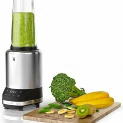 WMF Elektrogeräte WMF Multifunktionsmixer Kult Pro -Kitchenaid Shop web 04 1653 0011 201 l