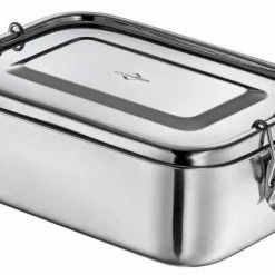 Küchenprofi Lunchbox Classic