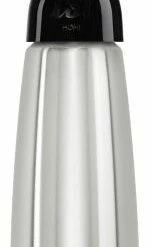 ISi Easy Whip 0,5 L, Schwarz