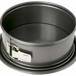 Birkmann Springform, 26 Cm