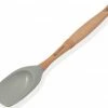 Le Creuset Kochlöffel Premium In Perlgrau