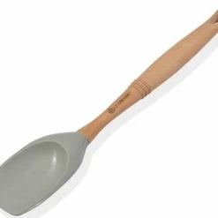 Le Creuset Kochlöffel Premium In Perlgrau