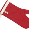 Le Creuset Ofenhandschuh In Kirschrot