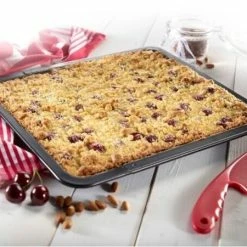 Westmark Kuchenschneider/ -heber -Kitchenaid Shop westmark 30312270 3003