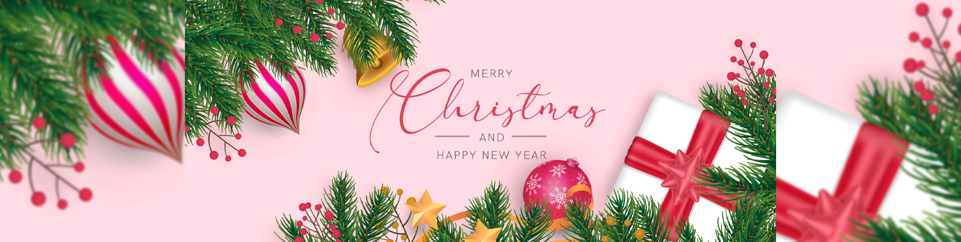 Kitchenaid Shop -Kitchenaid Shop christmas0067